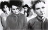 the cure13